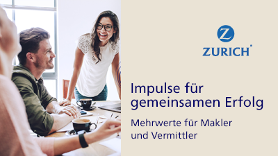 Zurich_Header_mobile_neu