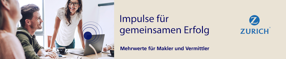 Zurich_Header_neu