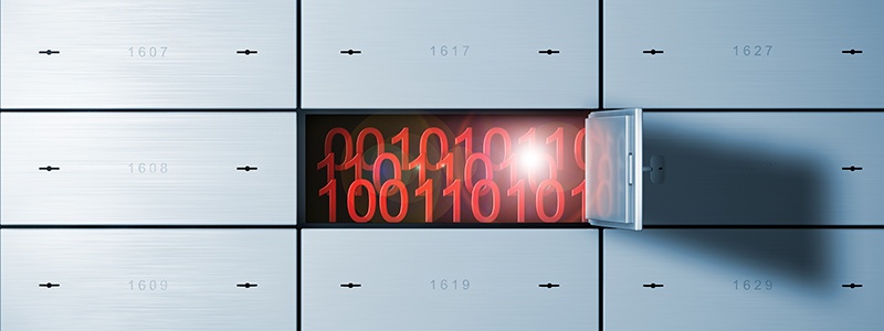 Zurich4_Cybersicherheit