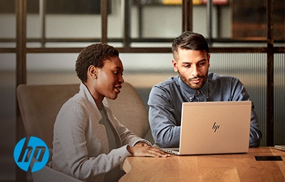 HP Premium-Notebooks