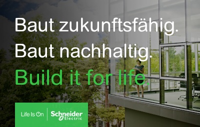 SchneiderElectric_Header_mobile