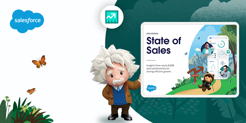 Salesforce Titelbild neu