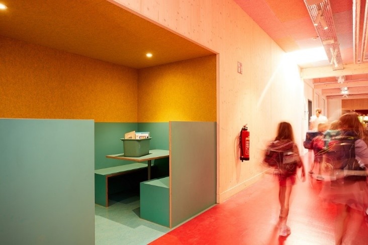 Galerie 4.jpg