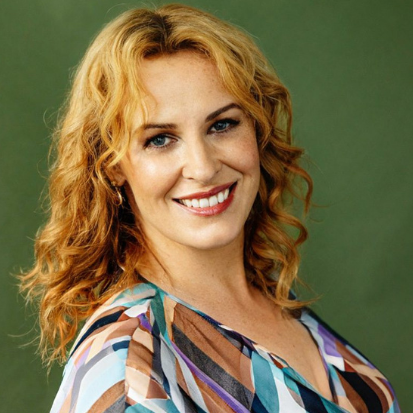 265-Folge 60-Dagmar Schuller